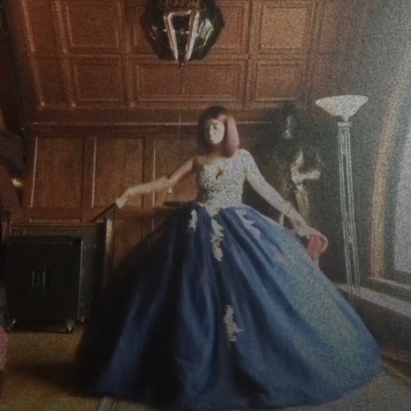 my gmail is viviansoto108@gmail.com for any real offers - Picture 2 of 2